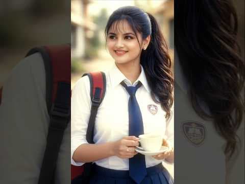 Recent post by Pagal Nilavu