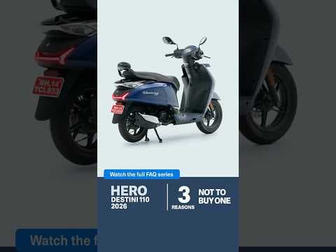 Recent post by MotorInc