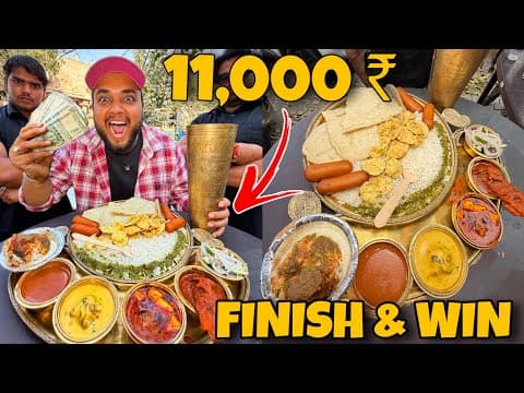 Recent post by ARE YOU HUNGRY