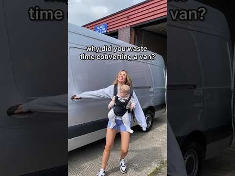 Recent post by Liana Jade