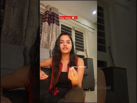 Recent post by Prerna Pratihast