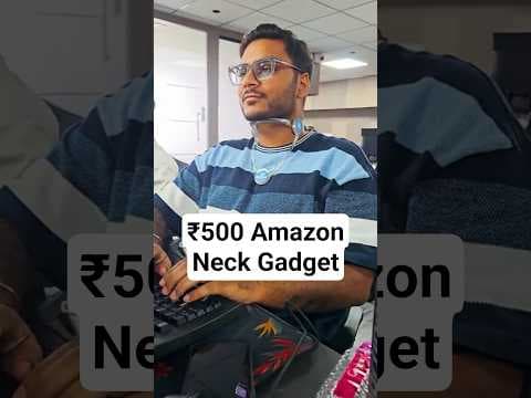 Recent post by Jaskaran Singh