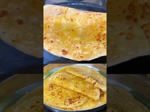 Recent post by Vinsi Kitchen