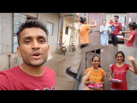 Recent post by Dhaval Domadiya