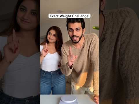 Recent post by Yash & Nilam
