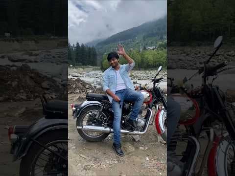 Recent post by Abhay Jain