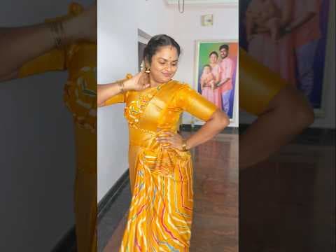 Recent post by Pagal Nilavu