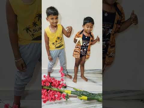 Recent post by Gouda Anusha