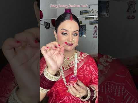 Recent post by Rajni singh Chaturvedi