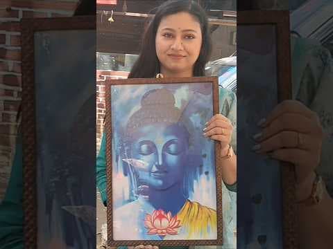 Recent post by Snigdha Chatterjee