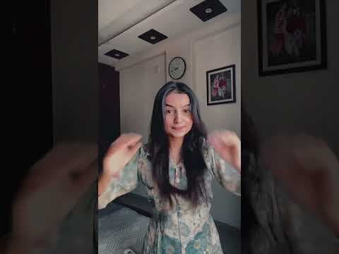 Recent post by Anushka Gandhi
