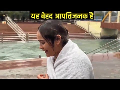 Recent post by Dimple Yadav