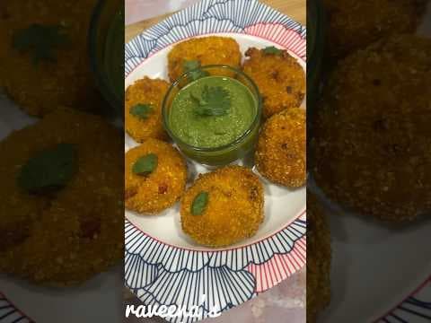 Recent post by Raveena Vaishnav