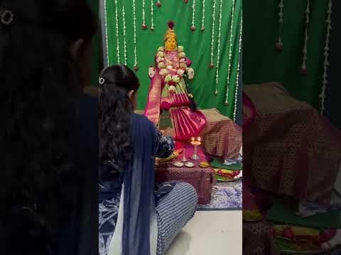 Recent post by Amara jyothy