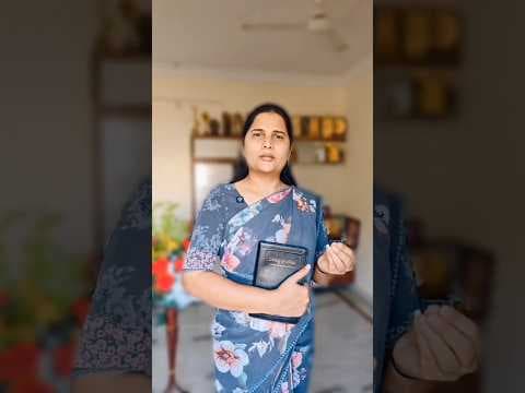 Recent post by Anjali Evangelist