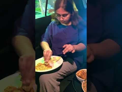 Recent post by Pooja Chaudhary