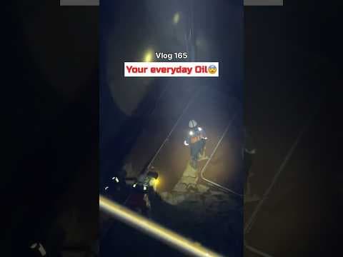 Recent post by Marine Mantra Vlogs