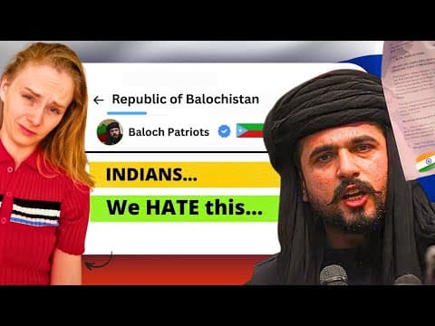 Recent post by India In Details