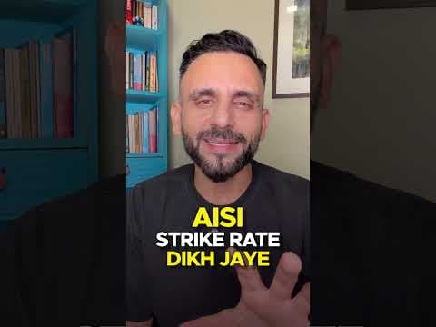 Recent post by Jatin Sapru