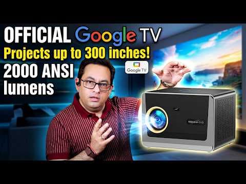 Recent post by Gogi Tech