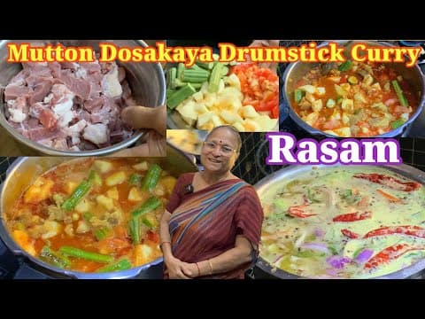 Recent post by Patnam Lo Palleturu by Pinnaka Padma