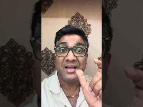 Recent post by Mukul Agrawal