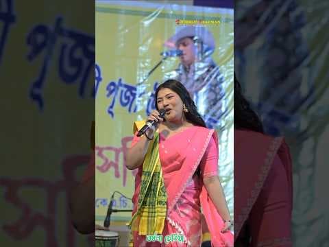 Recent post by Debajit Barman