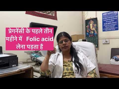 Recent post by Dr Shikha Agarwal