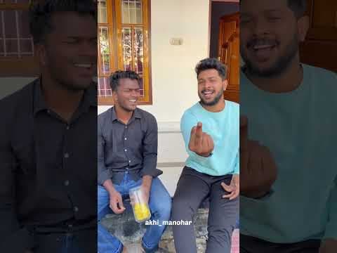 Recent post by akhi manohar