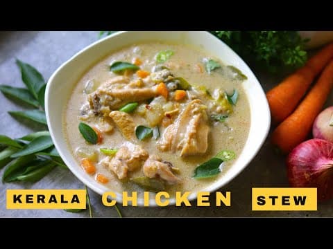 Recent post by shaziya's recipes