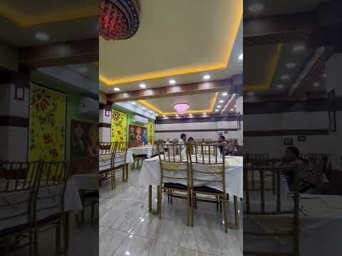 Recent post by Batorua - বাটৰুৱা
