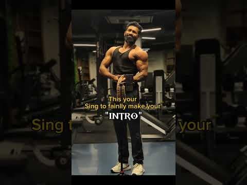 Recent post by Shubham Mahajan