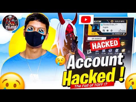 Recent post by TELUGU GAMING FF