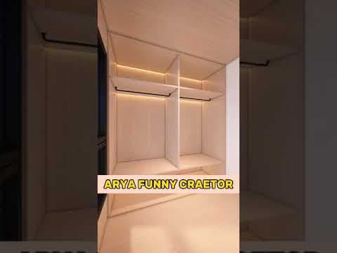Recent post by Arya funny creator