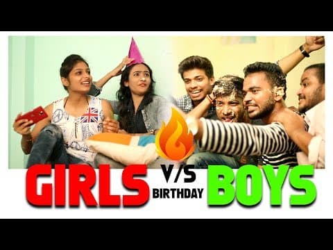 Recent post by Anurag Chauhan Raj