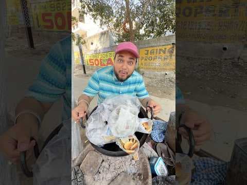 Recent post by ARE YOU HUNGRY