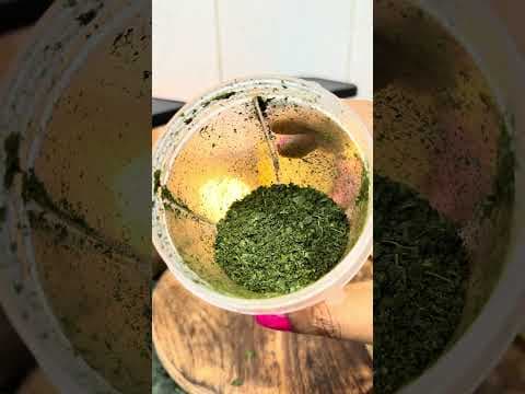 Recent post by Rad's tips and thoughts