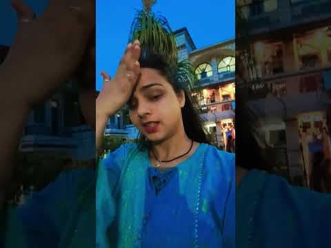Recent post by Nisha