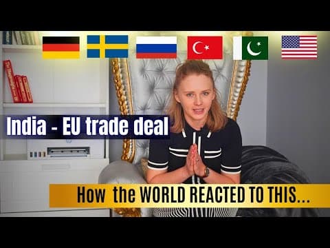 Recent post by India In Details