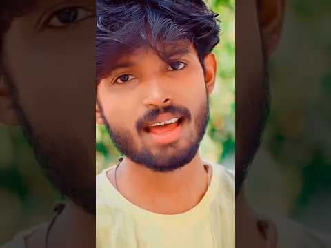 Recent post by SANU PIX