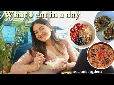 Recent post by Nishka Bhura