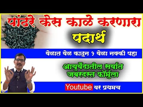 Recent post by Health