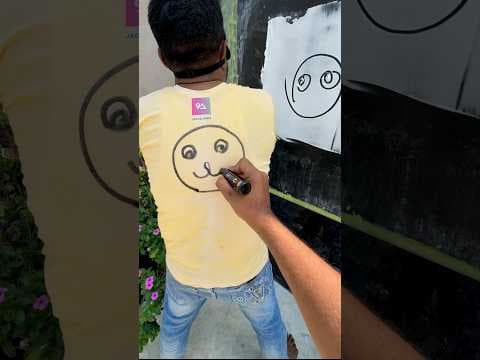Recent post by CHANDAN ART ACADEMY