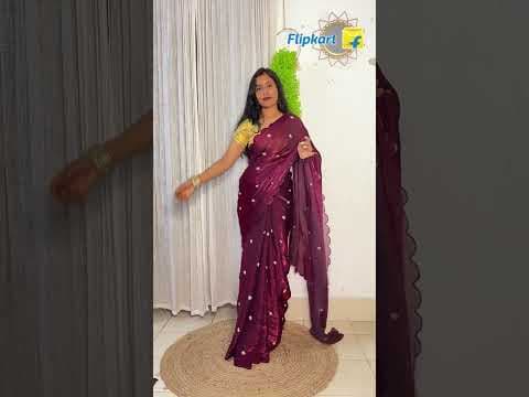 Recent post by Sanju kumari