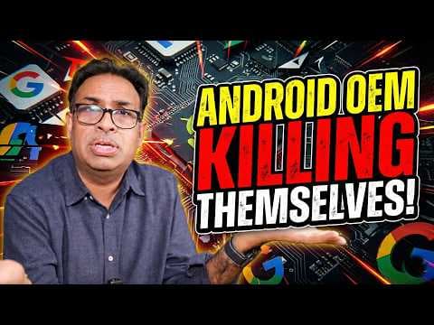 Recent post by Ranjit Kumar