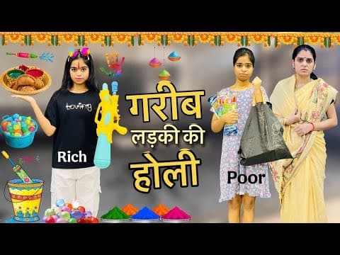 Recent post by Riddhi thalassemia major girl