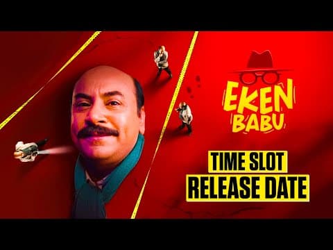 Recent post by Sab Talks