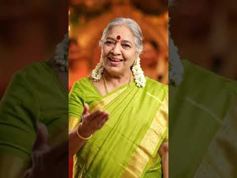 Recent post by Tamil Channel