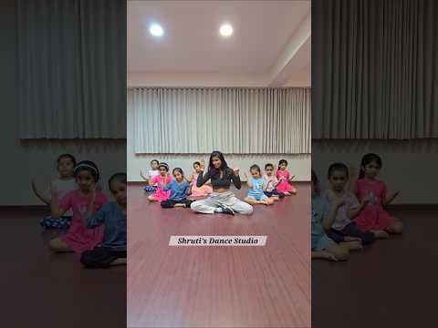 Recent post by Shruti Kumaresh Trivedi