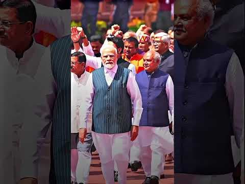 Recent post by Harshit sharma